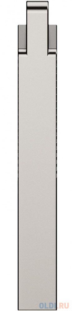 Флеш Диск Netac UM1 128Gb <NT03UM1N-128G-32PN>, USB3.2 фото