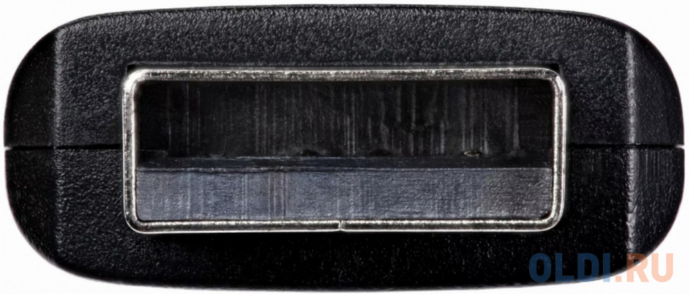 USB 32GB Move Speed M2 черный USB 32GB Move Speed M2 черный фото