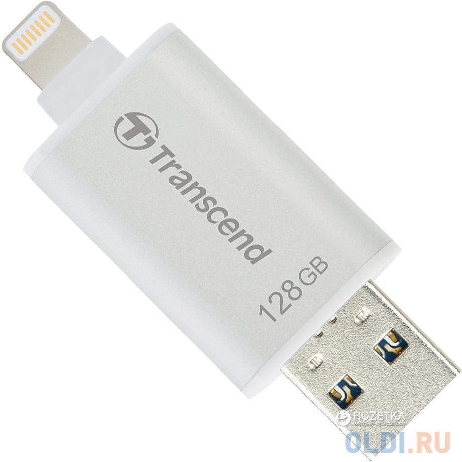 Usb 128gb. Transcend JETDRIVE Lightning. Флешка Transcend JETDRIVE go 300r 128gb. Флешка Transcend JETDRIVE go 300s 32gb. Transcend JETDRIVE Lightning 256.