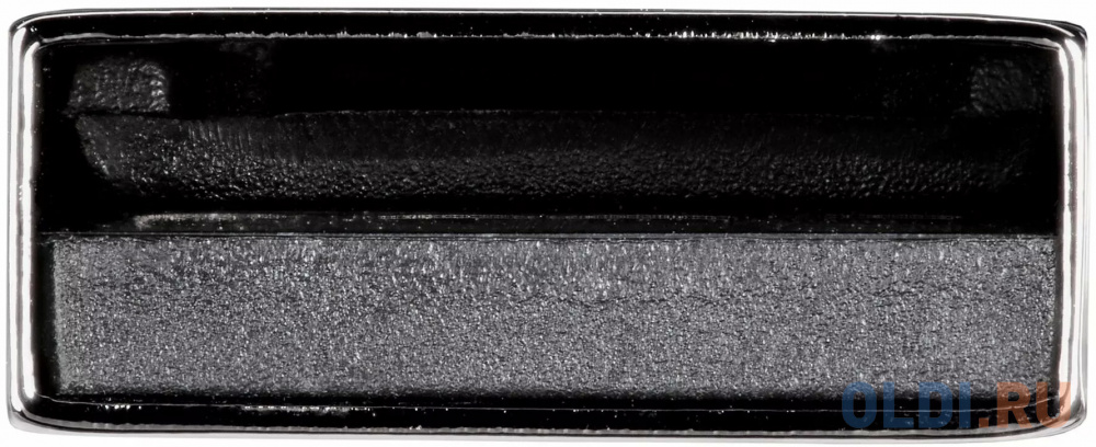 USB 16GB Move Speed YSUSY серый металл USB 16GB Move Speed YSUSY серый металл фото