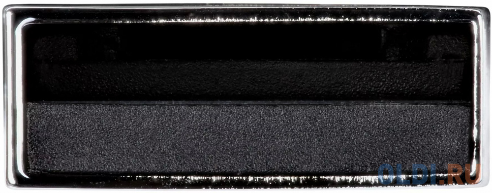 USB 16GB Move Speed YSUSL серебро металл USB 16GB Move Speed YSUSL серебро металл фото
