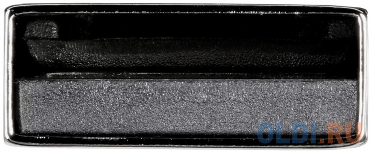 USB 8GB Move Speed YSUSY серый металл USB 8GB Move Speed YSUSY серый металл фото