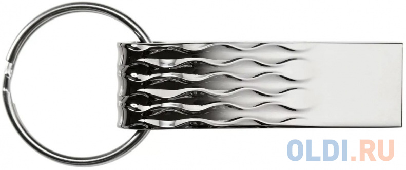USB 8GB Move Speed YSUSY серый металл USB 8GB Move Speed YSUSY серый металл фото