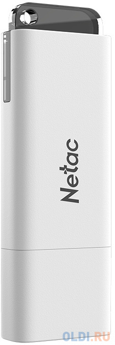 Флеш-накопитель Netac USB FLASH DRIVE  U185 512G фото