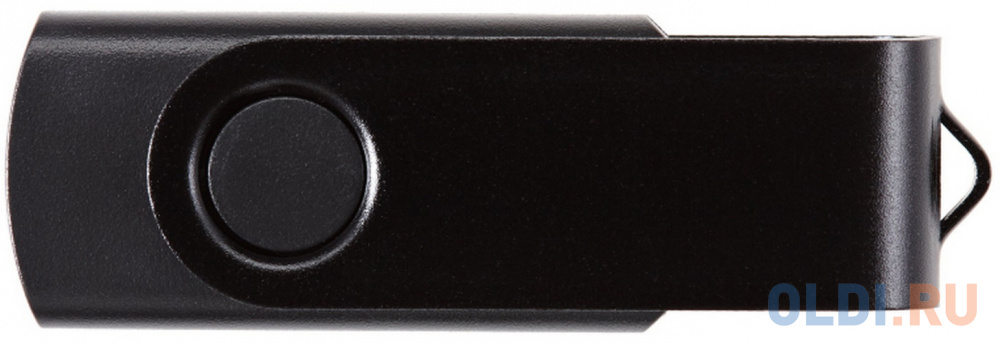 USB  4GB  Move Speed  M2 черный M2-4G - фото 6