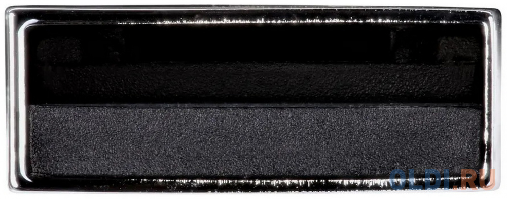USB  8GB  Move Speed  YSUSL серебро металл YSUSL-8G2S - фото 2