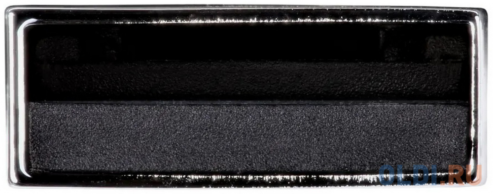 USB 8GB Move Speed YSUSL серебро металл USB 8GB Move Speed YSUSL серебро металл фото