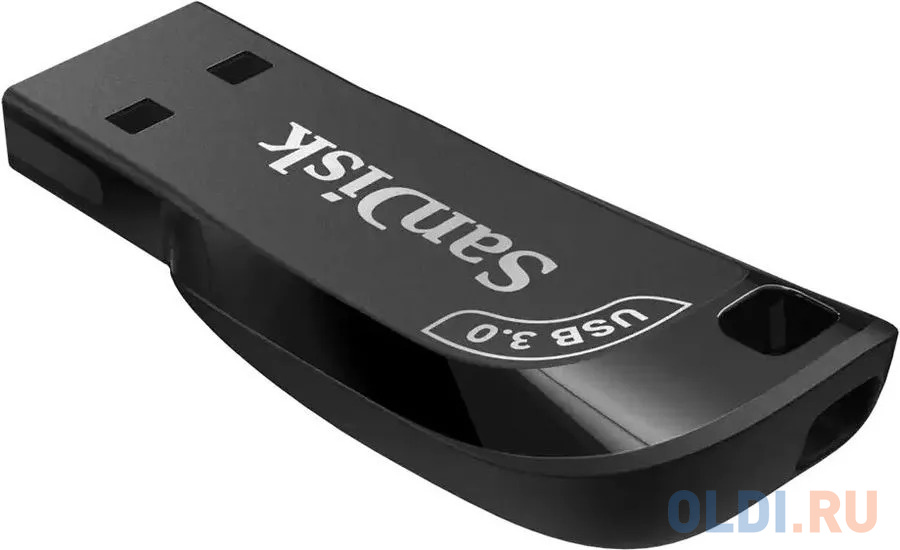 Флэш-драйв SanDisk Ultra Shift USB 3.0 Flash Drive 512GB фото
