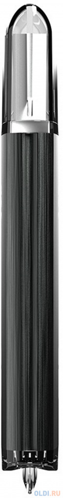 Флешка 500Gb Silicon Power Marvel Extreme M80 USB 3.2 черный, размер 68.5 x 17.8 x 8.2 мм - фото 2