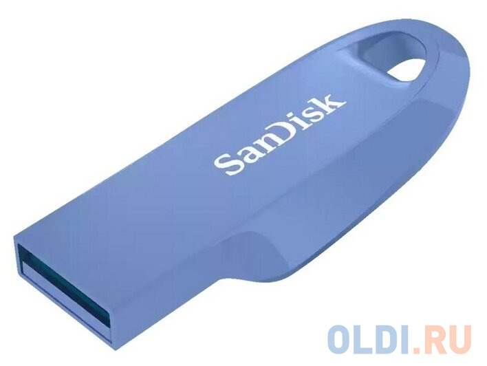 Флэш-накопитель USB3.2 128 GB SDCZ550-128G-G46NB SANDISK