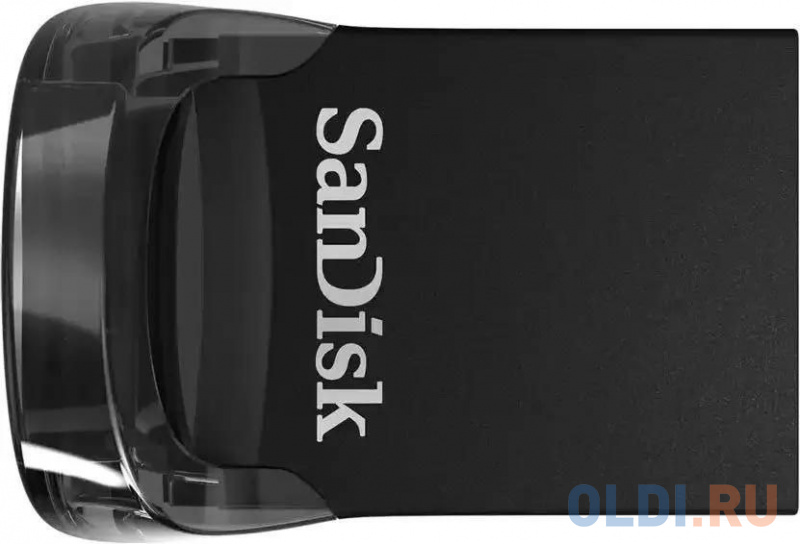 Флэш-накопитель USB3.1 32GB SDCZ430-032G-G46T SANDISK