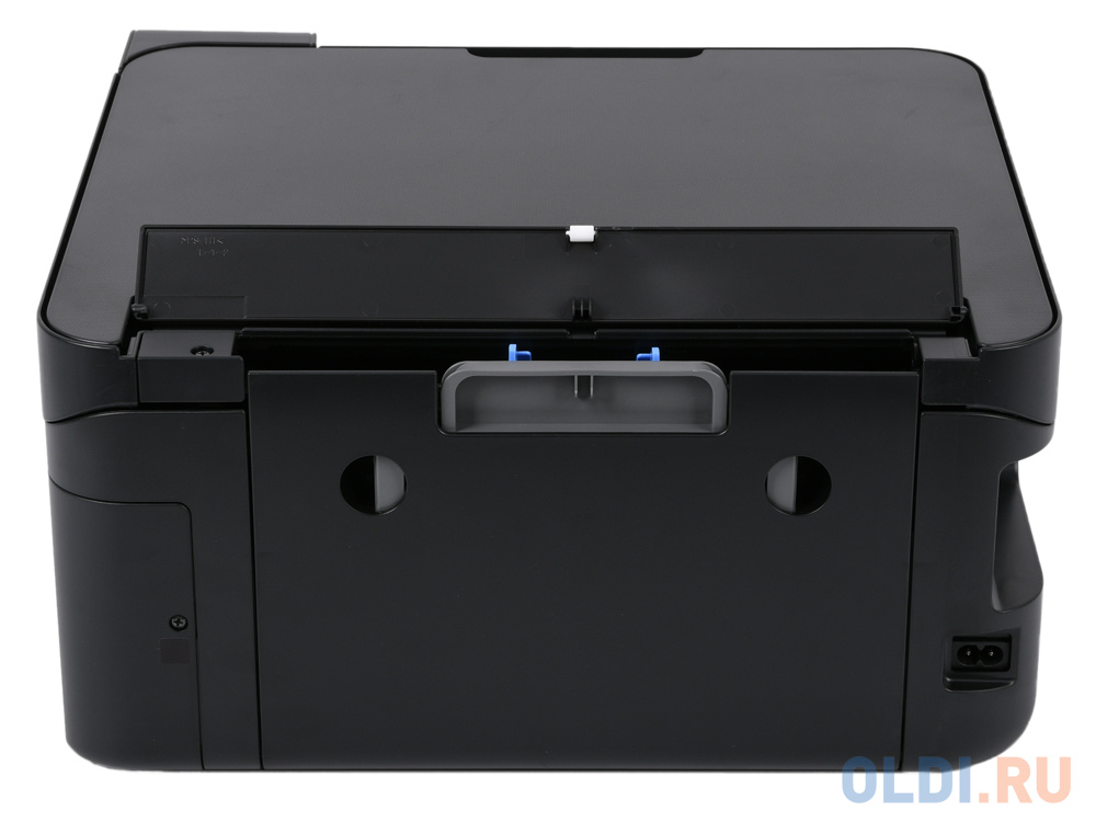 Сканер цветной wi fi. Epson 4160. Epson l l4160. Epson l4160 c11cg23403. МФУ Epson l4160 c11cg23403.