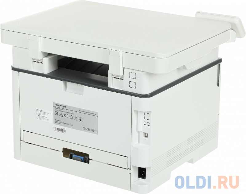 Pantum m6700dw series. Мфу лазерное pantum m6700d. pantum m6700d. pantum m6700.