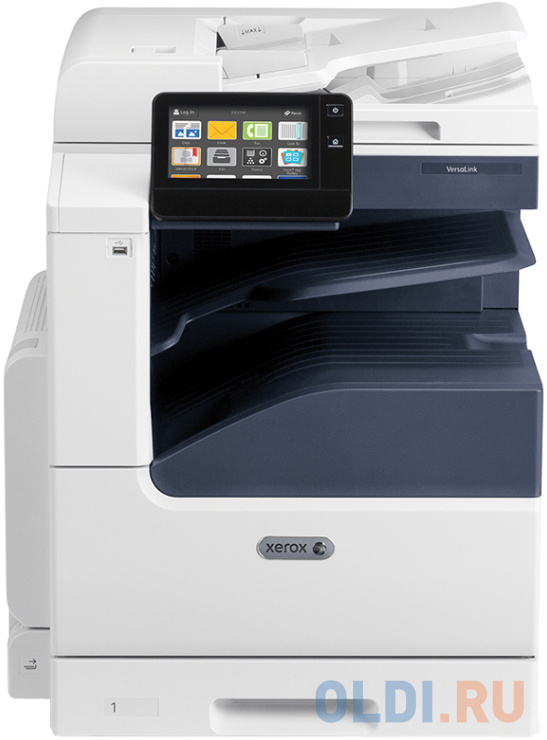 

МФУ Xerox VersaLink C7020