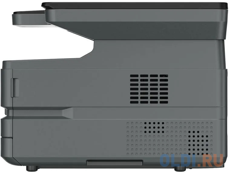Лазерное МФУ DELI Laser M3100DN фото