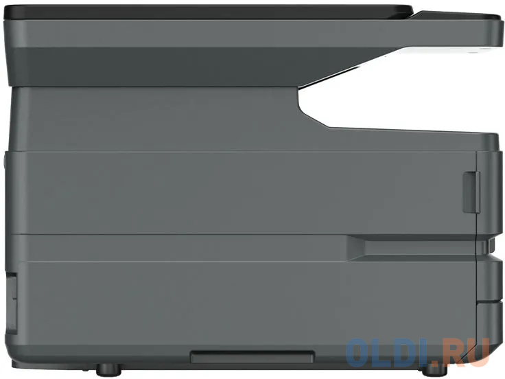 Лазерное МФУ DELI Laser M3100DN фото