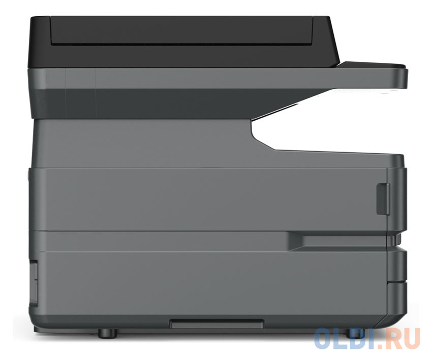 Лазерное МФУ DELI Laser M3100DW фото
