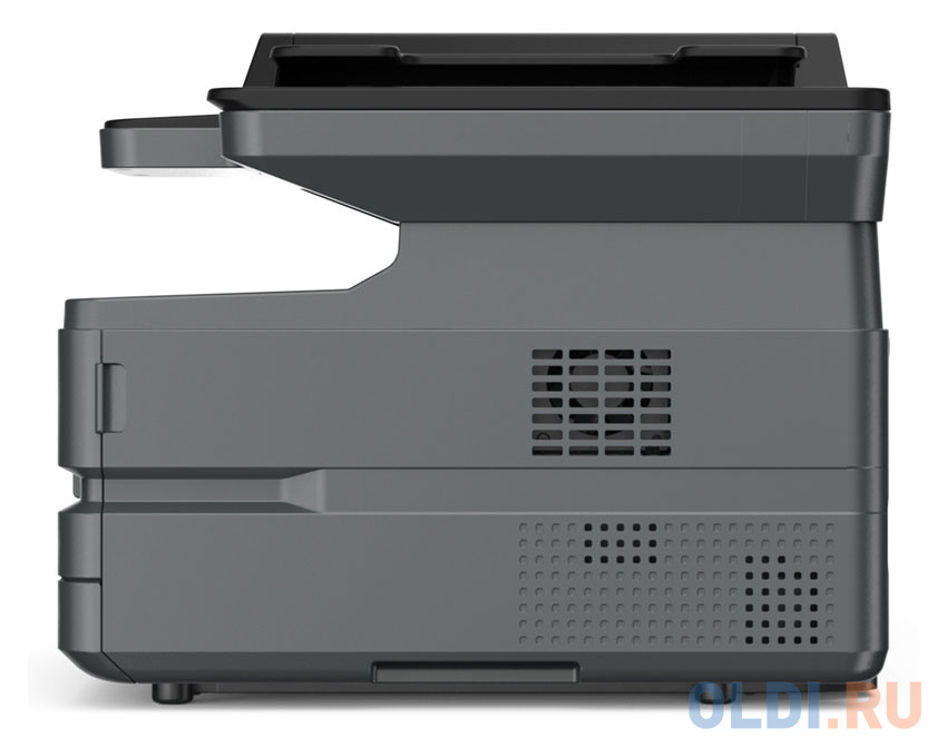 Лазерное МФУ DELI Laser M3100DW фото