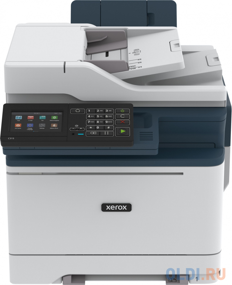 Xerox 315   A4/ Xerox C315 Color MFP