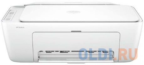 Струйное МФУ/ HP DeskJet Ink Advantage 2875