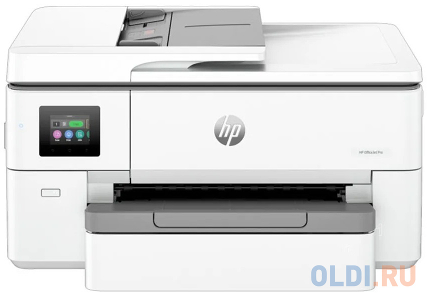 Струйное МФУ/ HP OfficeJet Pro 9720