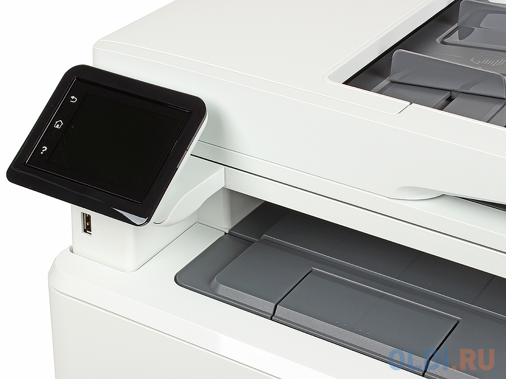 Laserjet Pro M426fdn Купить