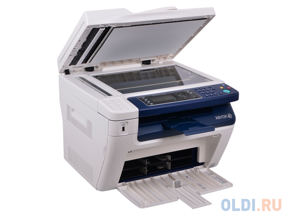 Xerox 3045 windows 10. WORKCENTRE 3045ni. Xerox 3045ni. Xerox WORKCENTRE 3045ni, ч/б, a4.