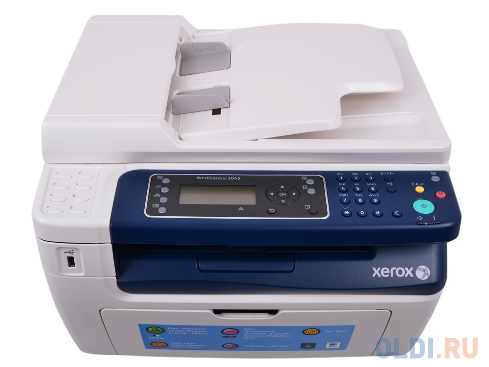 Xerox 3045 windows 10. Xerox 3045ni. WORKCENTRE 3045ni. Принтер МФУ Xerox wc5020/ DN аз.