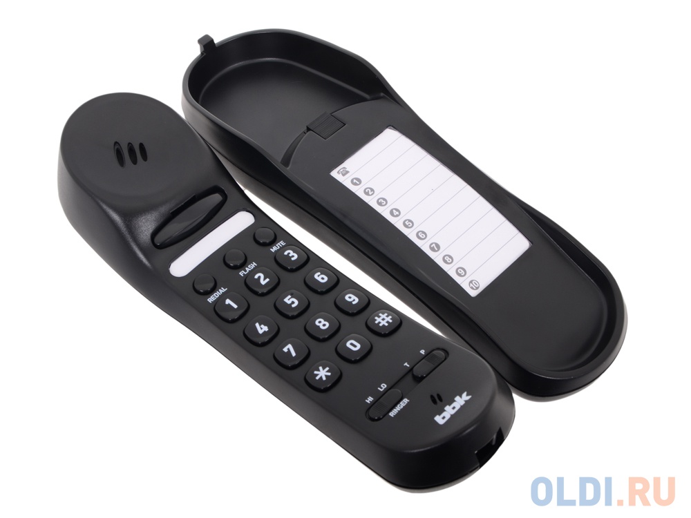 Роялкамс. Телефон BBK BKT 100. Телефон DECT BBK BKT-105 Black. Телефон BBK BKT-105 черный. BBK BKT 58p/t ru.