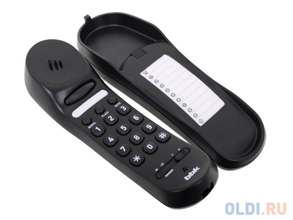 Ббк сайт. BBK BKT-105 черный. Телефон DECT BBK BKT-105 Black. Телефон BBK BKT-105 черный. Телефон BBK BKT-100 ru.