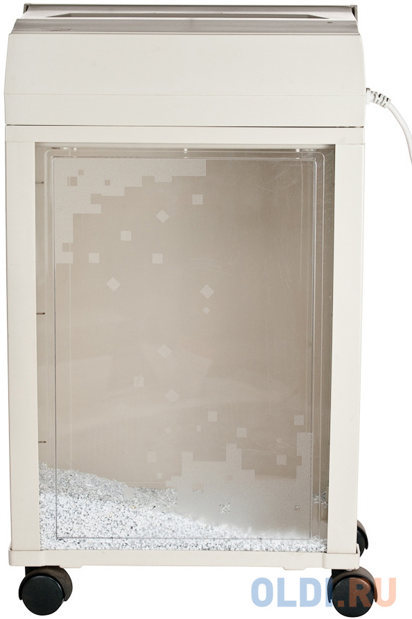 

Уничтожитель бумаг Office Kit C-11CC 0.8х1 4 лст 30лтр C-11CC_2