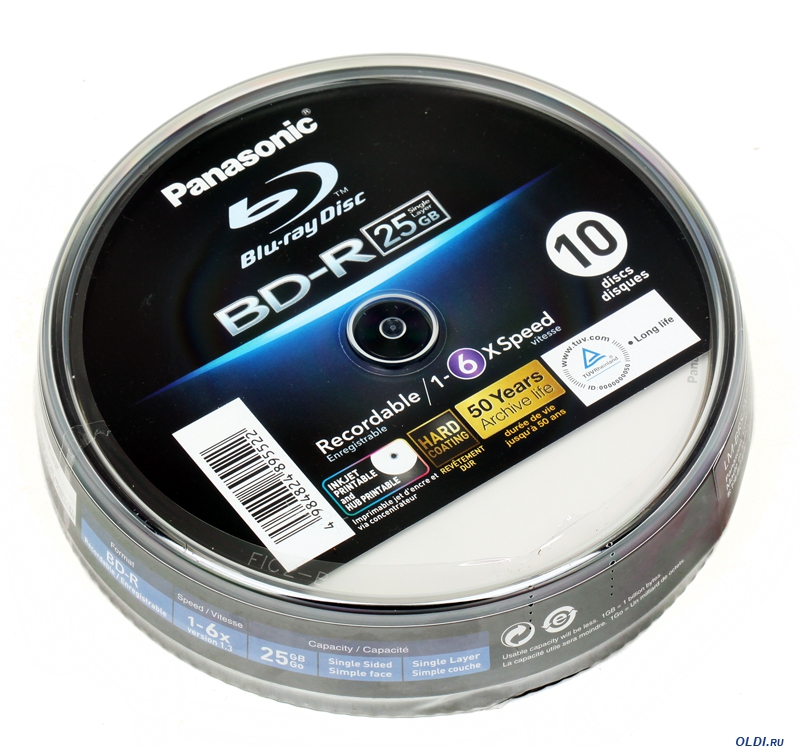 Cd blu. Диск Blu ray cd25 GB. Blu-ray Disc (bd). Blu ray диск 50 ГБ. Blu-ray болванки.