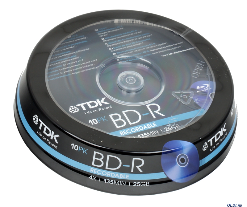 Cd 25 6. Диски TDK bd-r 25gb. TDK диск bd-r 25 GB Blu-ray. Диск Blu ray cd25 GB. Blu-ray Disc (bd).