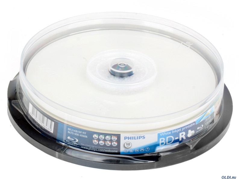 Диск 120. Диск Blu ray cd25 GB. Blu-ray bd-r. Blu ray диск 25 ГБ. Блю Рей диск БД 25.