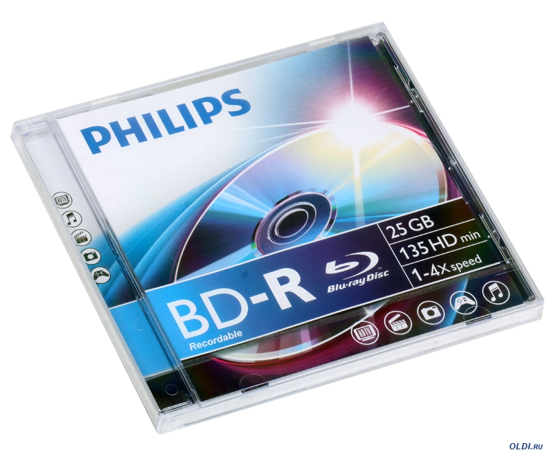 Cd blu. Диск Blu ray cd25 GB. Диски HR DVD И Blu-ray. Verbatim Blu-ray диск bd-re DL 50 ГБ 2x BDRE. Диск bd-r vs SL, 25 GB.