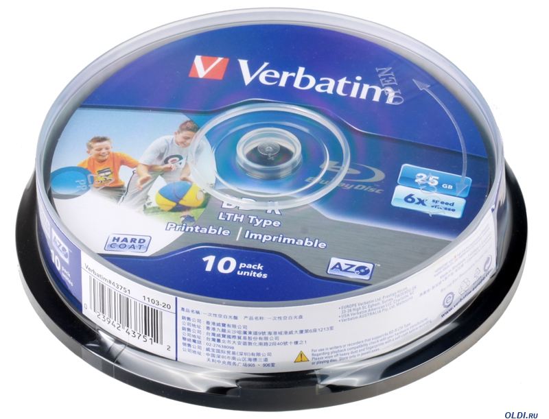 Диски blu. Диск bd-r Verbatim 25gb. Диск bd-r Verbatim, 25gb, 10шт. Диск Verbatim bd-r 25gb 6x Cake 10. Диск bd-r Verbatim 43804.