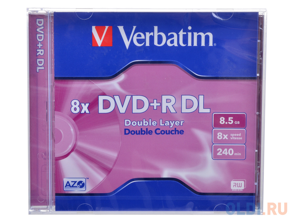 Диск dvd r фото