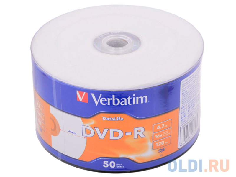 Диск dvd r фото