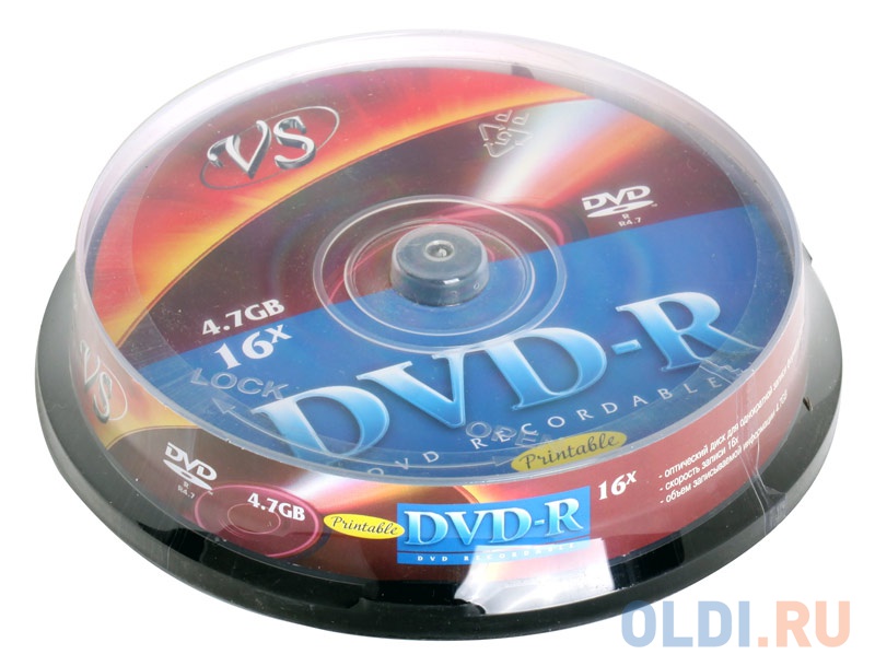 Как перезаписать диск dvd r