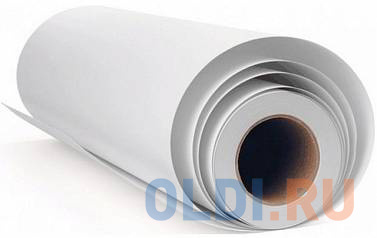 

IJM262 InstDry Photo Satin190 30x0,914