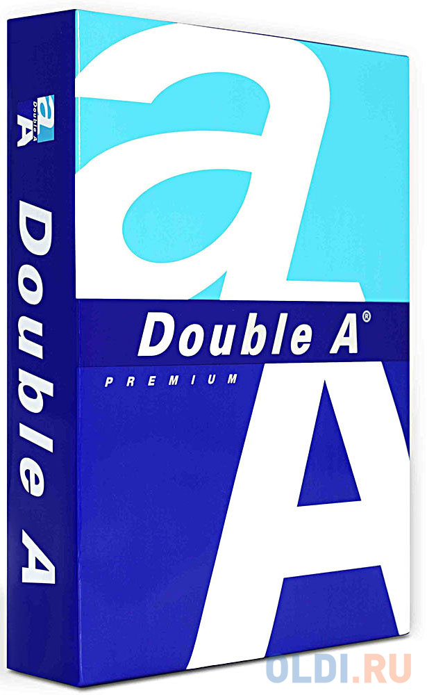 А4 белизна. Бумага офисная «Double a», а4. Double a бумага а4 500 листов. Бумага доубле. Бумага офисная Double a, формата а3.