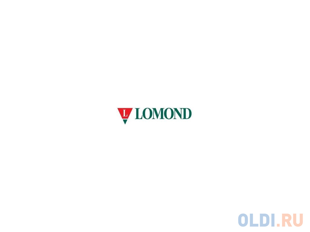 

Бумага инженерная Lomond 90г/м2 420мм х 45.7м матовая для САПР и ГИС 1202114