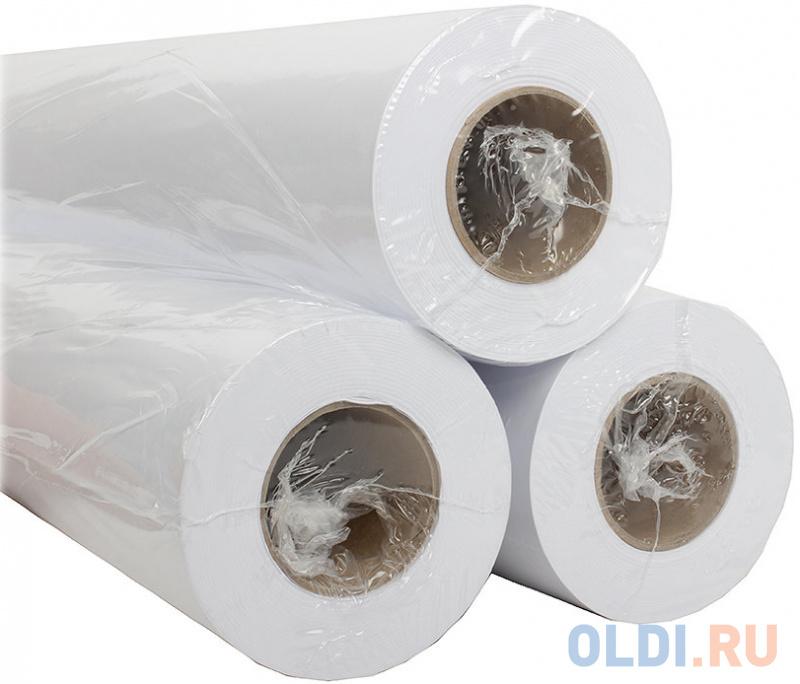 

IJM113 Premium90 45x0,841 3P FSC
