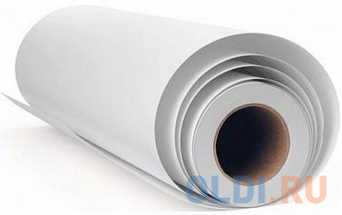 

LFM115 TOPLAB75 ECF 175X420
