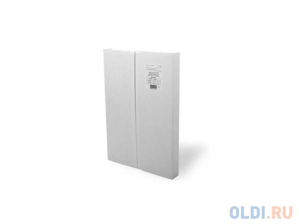 

Фотобумага Xerox A0 80г/м2 125 листов 452L90857