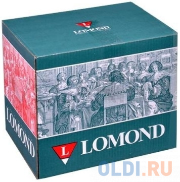   LOMOND   , A4, 4 . (105 x 148.5 ), 70 /2, (1650)