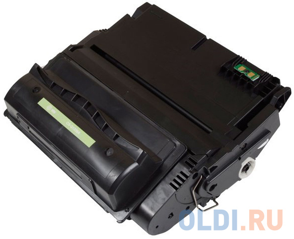 

Картридж Cactus CS-Q1339AR 18000стр Черный