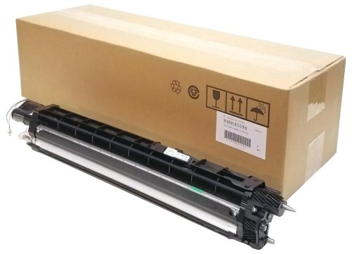 

Блок проявки XEROX WC 7535/7545/7556/Phaser 7800, Многоцветный
