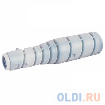Тонер Konica-Minolta bizhub 36 TN-320 (o) Тонер Konica-Minolta bizhub 36 TN-320 (o) фото