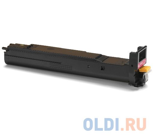 

Тонер Xerox 106R01318 14000стр Пурпурный
